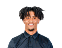 Da'Veawn Armstead portrait