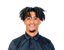 Da'Veawn Armstead portrait