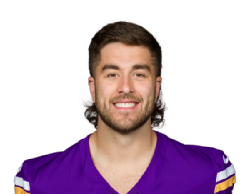 Gavin Bartholomew portrait