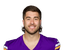 Gavin Bartholomew portrait