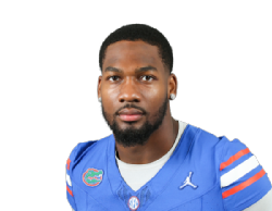 George Gumbs Jr. portrait