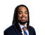 Zion Washington portrait