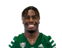 Anthony Tyus III portrait