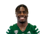 Anthony Tyus III portrait