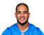 Ahmed Hassanein portrait