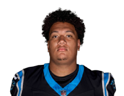 Chandler Zavala portrait