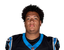 Chandler Zavala portrait