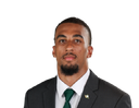 Jadon Canady portrait