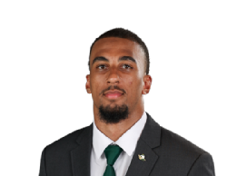 Jadon Canady portrait