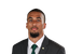 Jadon Canady portrait
