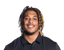 Cashius Howell portrait