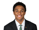 Jakobe Thomas portrait
