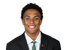 Jakobe Thomas portrait