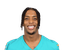 Ollie Gordon II portrait