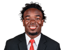 Dillon Bell portrait