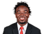 Dillon Bell portrait