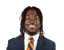 J'Mari Taylor portrait
