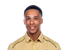 Eric Rivers Jr. portrait