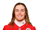 Carson Steele portrait