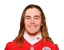 Carson Steele portrait