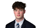 Drew Allar portrait