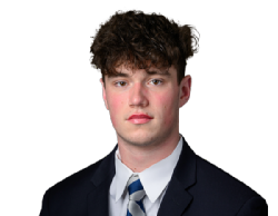 Drew Allar portrait