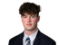 Drew Allar portrait