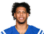 Drew Ogletree portrait