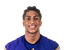Tacario Davis portrait