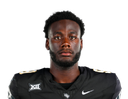 Nyjalik Kelly portrait