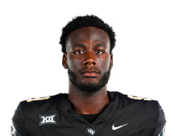 Nyjalik Kelly portrait