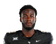 Nyjalik Kelly portrait
