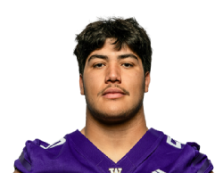 Sebastian Valdez portrait