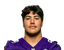 Sebastian Valdez portrait