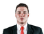 Brett Thorson portrait