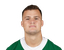 Mason Taylor portrait