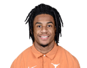 Isaiah Bond portrait