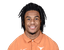 Isaiah Bond portrait