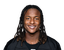 Kaleb Johnson portrait
