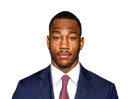 Robert Spears-Jennings portrait