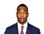 Robert Spears-Jennings portrait