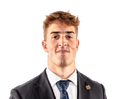 Eli Raridon portrait