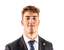 Eli Raridon portrait