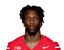 Davison Igbinosun portrait