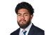 Olaivavega Ioane portrait