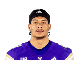 Denzel Boston portrait