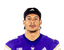Denzel Boston portrait