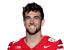 Max Klare portrait