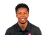 Collin Wright portrait