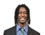 Emmanuel McNeil-Warren portrait